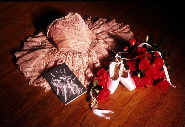 ballet_still_life.jpg