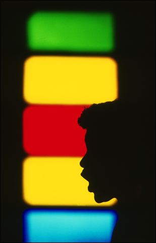 many_colors.jpg