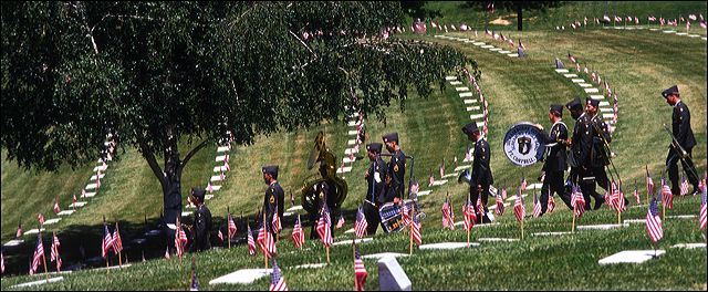 marching_down.jpg