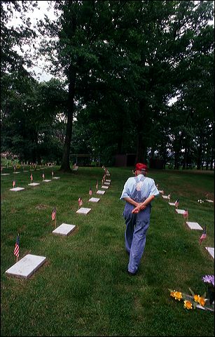 memorial_walk.jpg