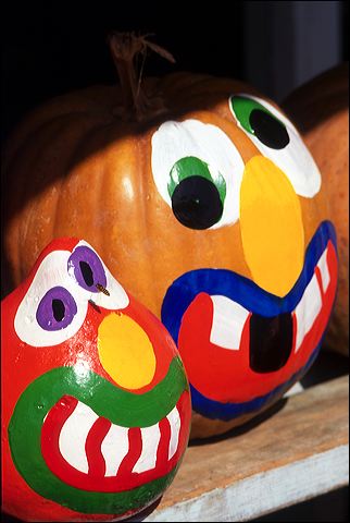 pumpkin_faces.jpg