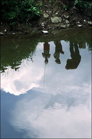river_reflections.jpg