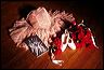 ballet_still_life