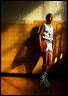 calvin_talford