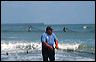 hauling_in_the_nets
