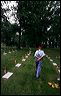 memorial_walk