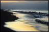 myrtle_sunrise