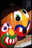 pumpkin_faces