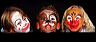 smiling_browning_faces