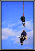 Ascending