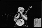 Doc Watson