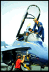 FA-18