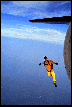 Skydive