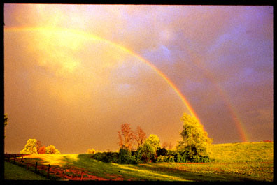 http://www.earthdancer.org/Gallery/Rainbows.jpg