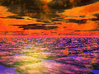 Journey's Beginning