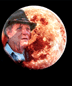 Red Moon