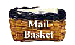 Mail Basket