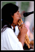 Flute