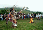 Opening Dance