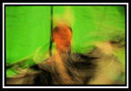 Spirit Dance
