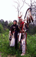 WhiteEagle