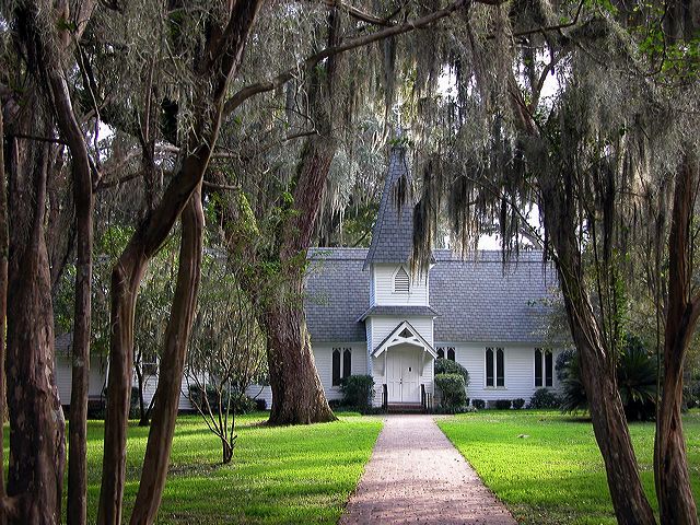 christ_church_twilight.jpg