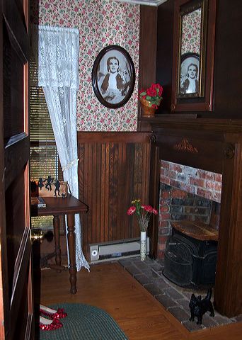 dorothy_s_room_in_kansas.jpg
