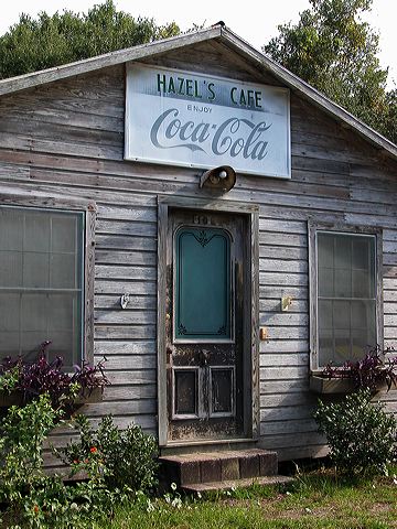 hazel_s_cafe.jpg