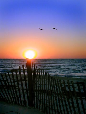 st._george_sunrise.jpg