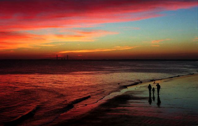 st._simon_s_sunset.jpg