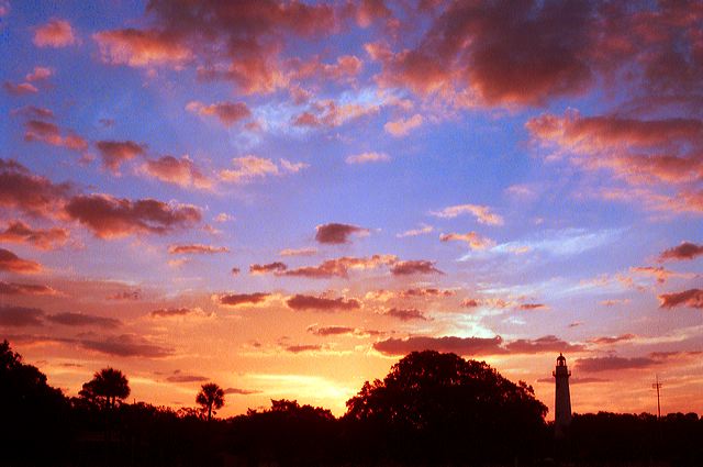 st._simons_sunrise.jpg