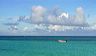 blue_boat