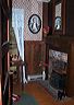 dorothy_s_room_in_kansas
