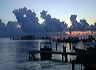isla_mujeres_evening