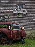 rust