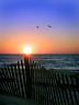 st._george_sunrise