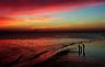 st._simon_s_sunset