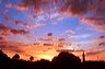 st._simons_sunrise