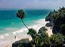 tulum_beach